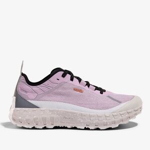 NORDA VIBRAM 001 - 8.5 W